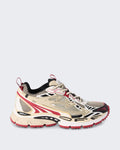 OFF WHITE Heren Ow Be Right Back Sneaker — huidige kleur
