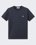 Kids Ss T-Shirt
