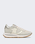 Philippe Model Women's Tropez Haute Low Woman sneakers