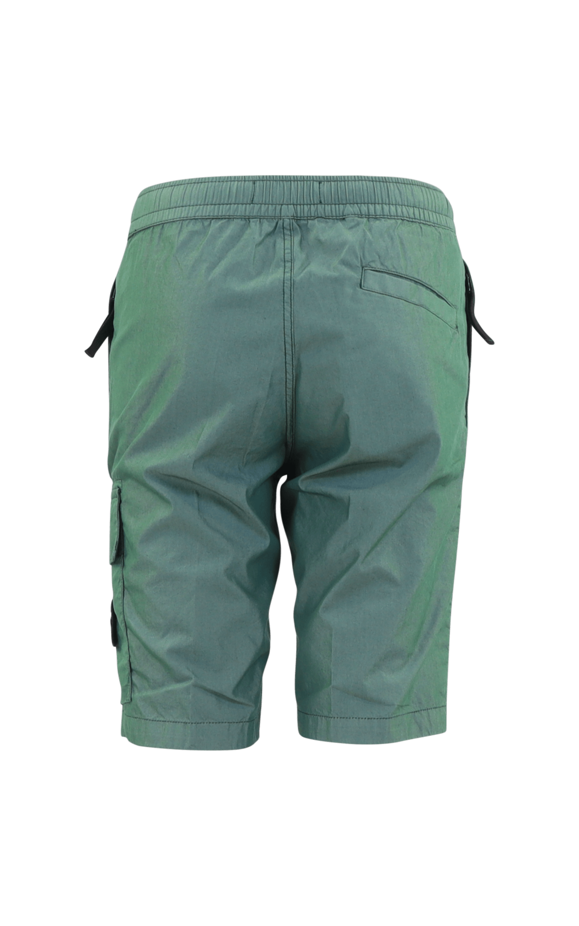 Kids Bermuda Shorts