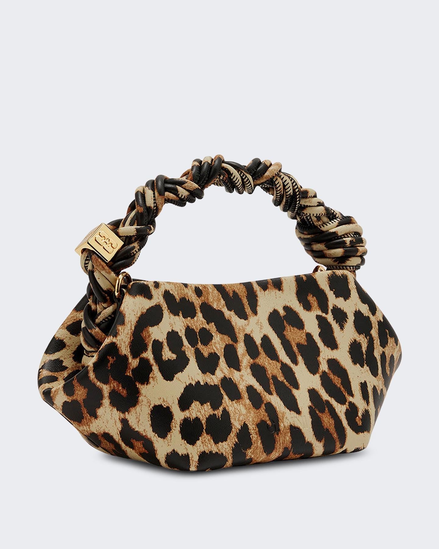 Dames Bou Bag Small