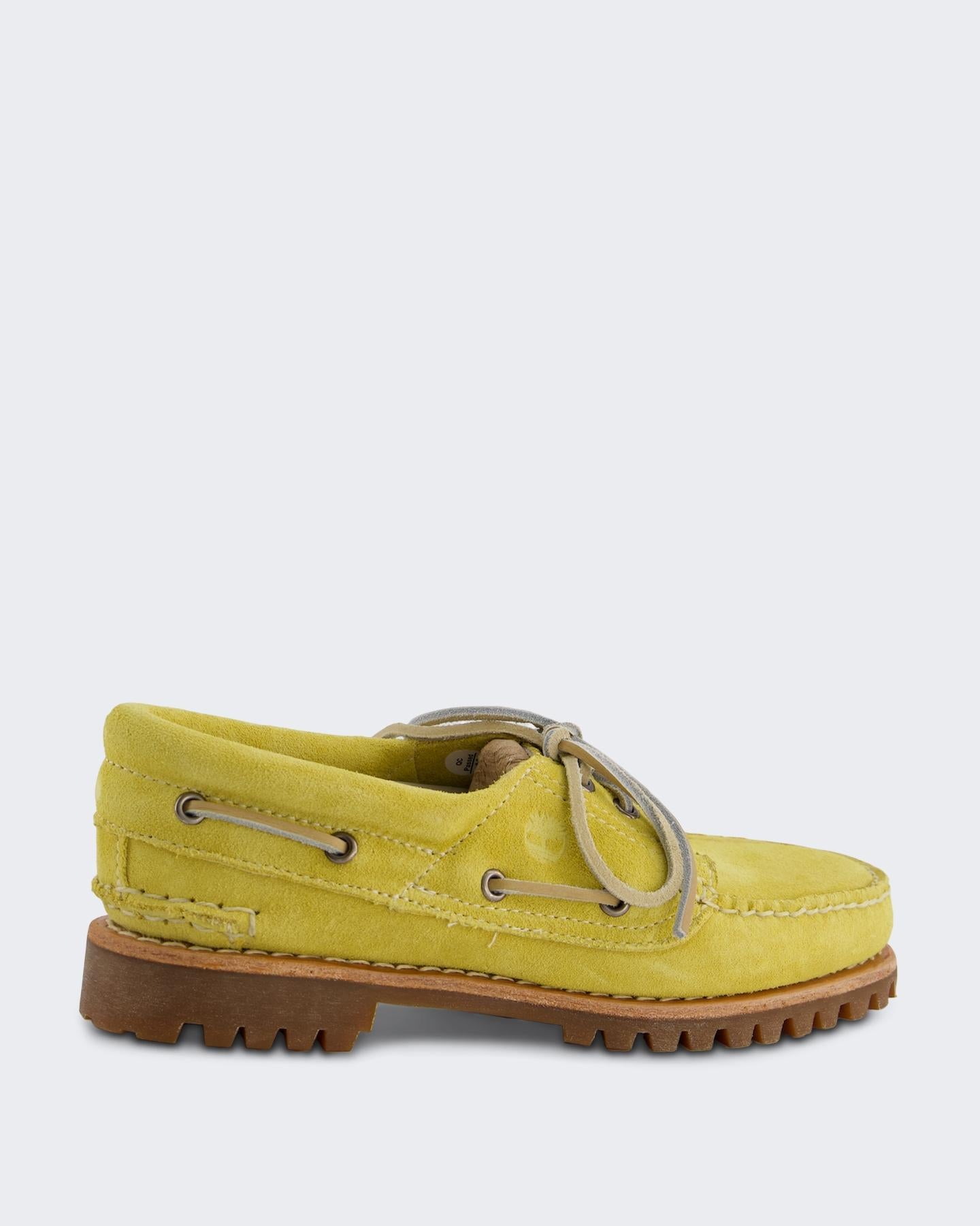 Dames Timberland Classic Bootschoen