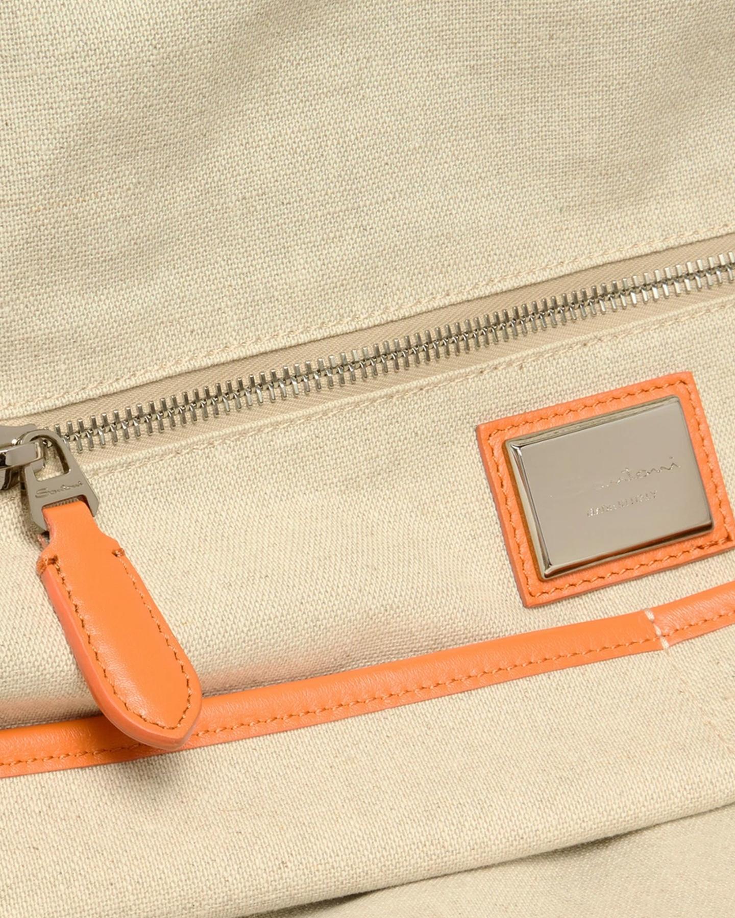 Santoni Heren New Borsome - Eleganza.nl