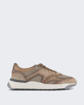 Santoni Men's Nova Nex Sneakers