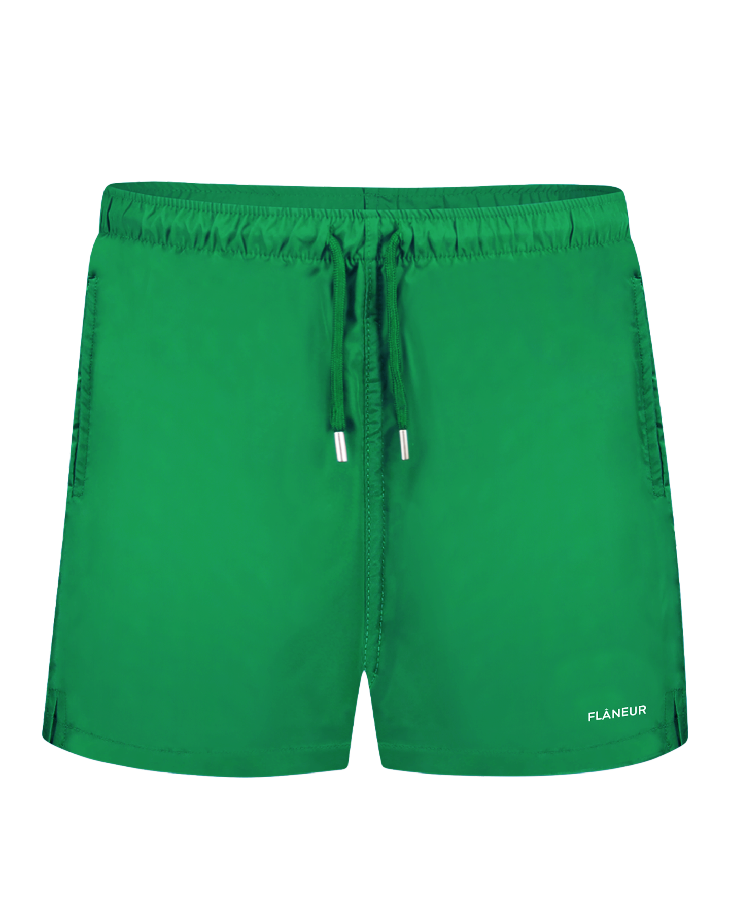 Men Essential Swim Shorts