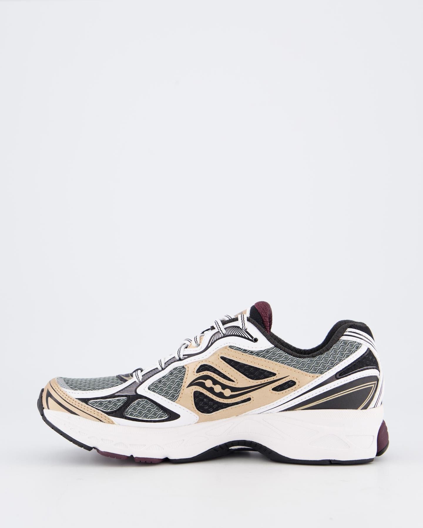 Saucony Dames Progrid Guide 7 - Eleganza.nl