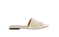Women's Toral Slipper