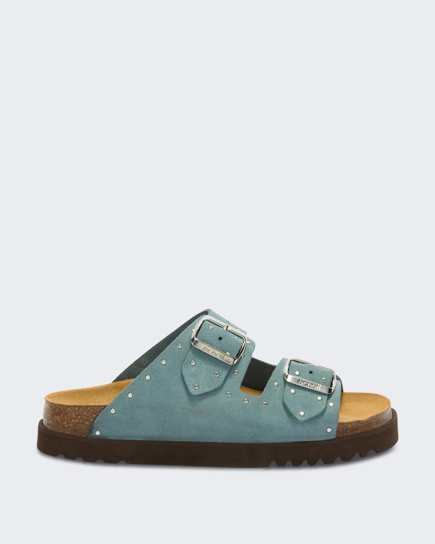 Scholl Dames Beatriz - Eleganza.nl