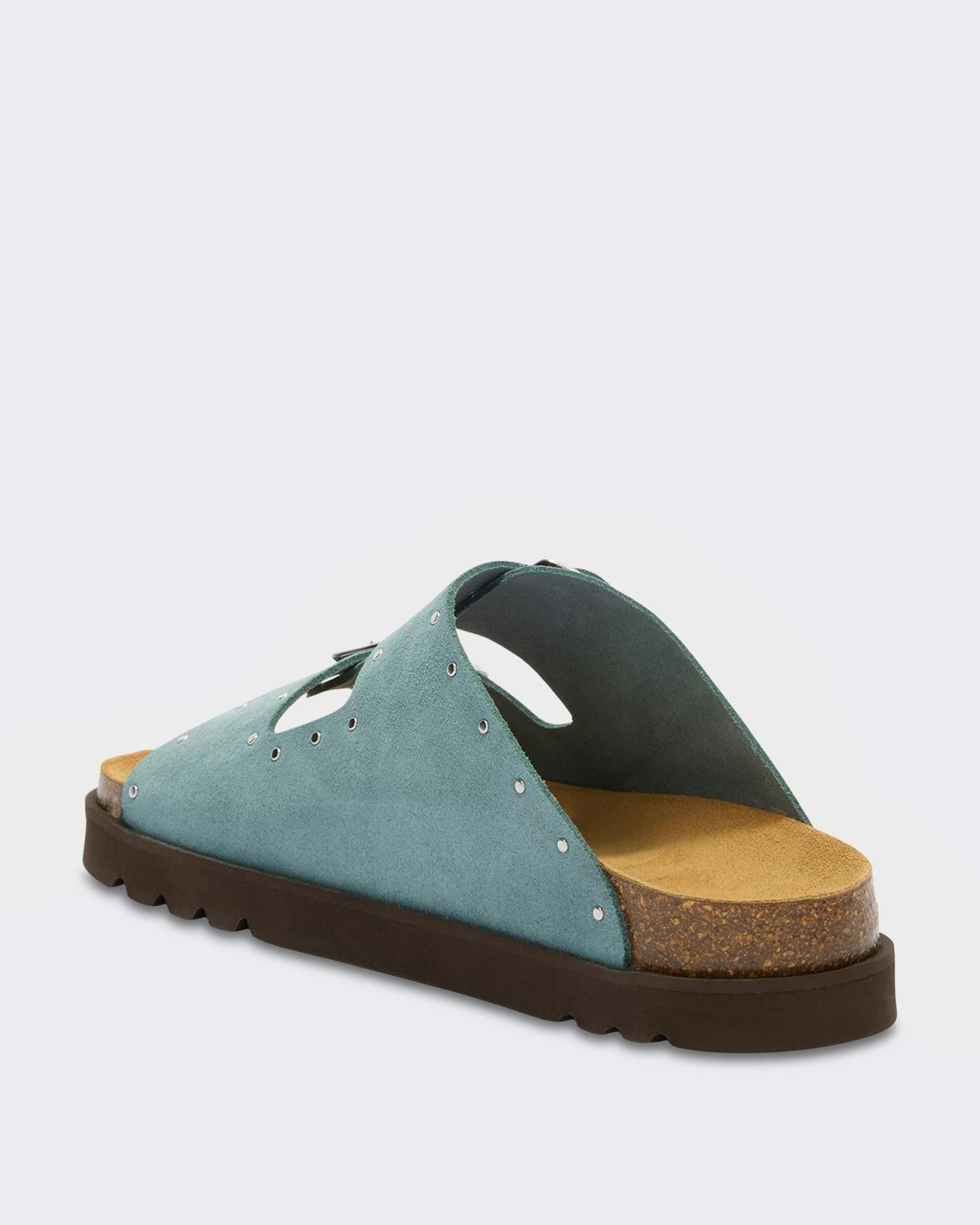 Scholl Dames Beatriz - Eleganza.nl