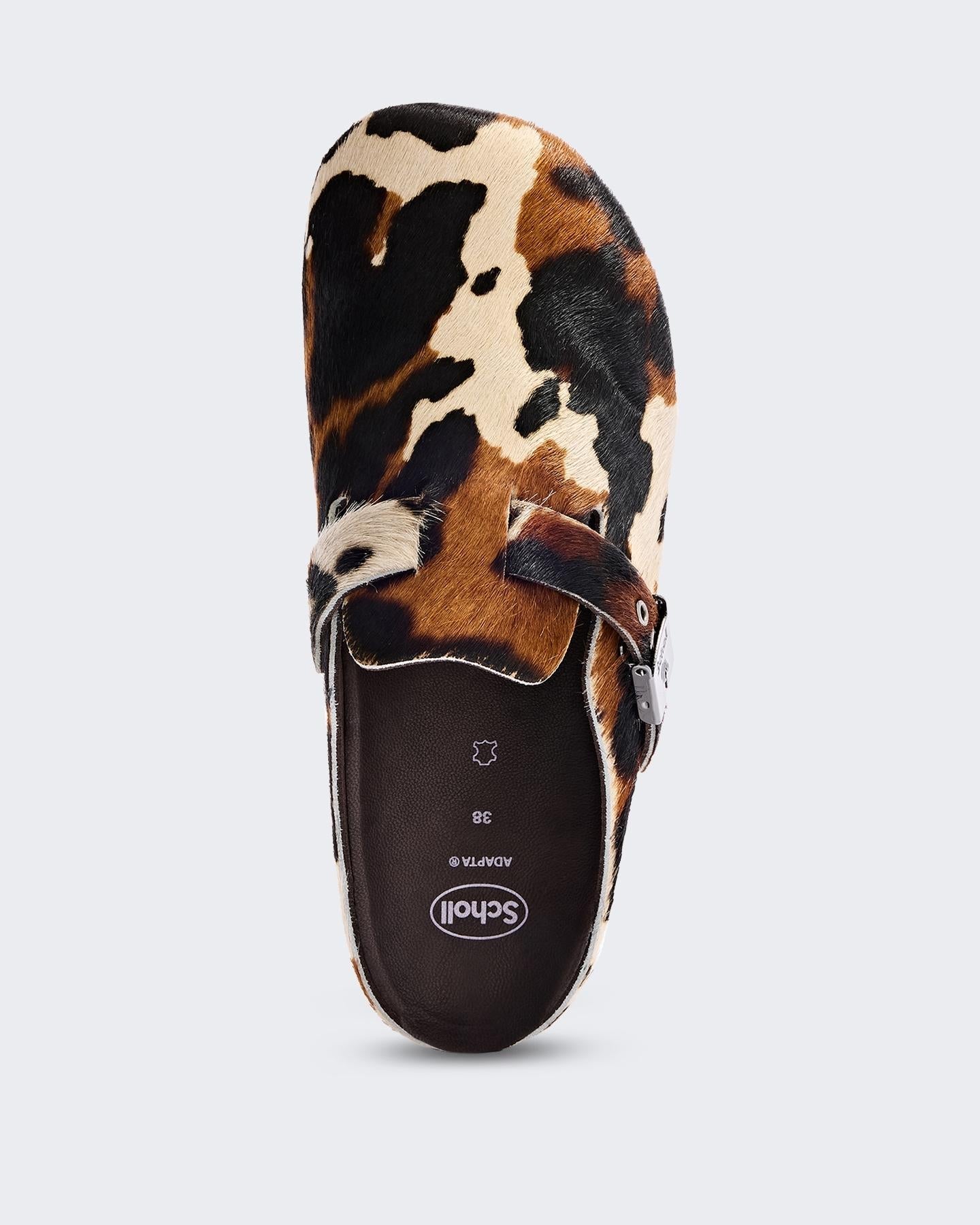 Scholl Dames Grace - Eleganza.nl