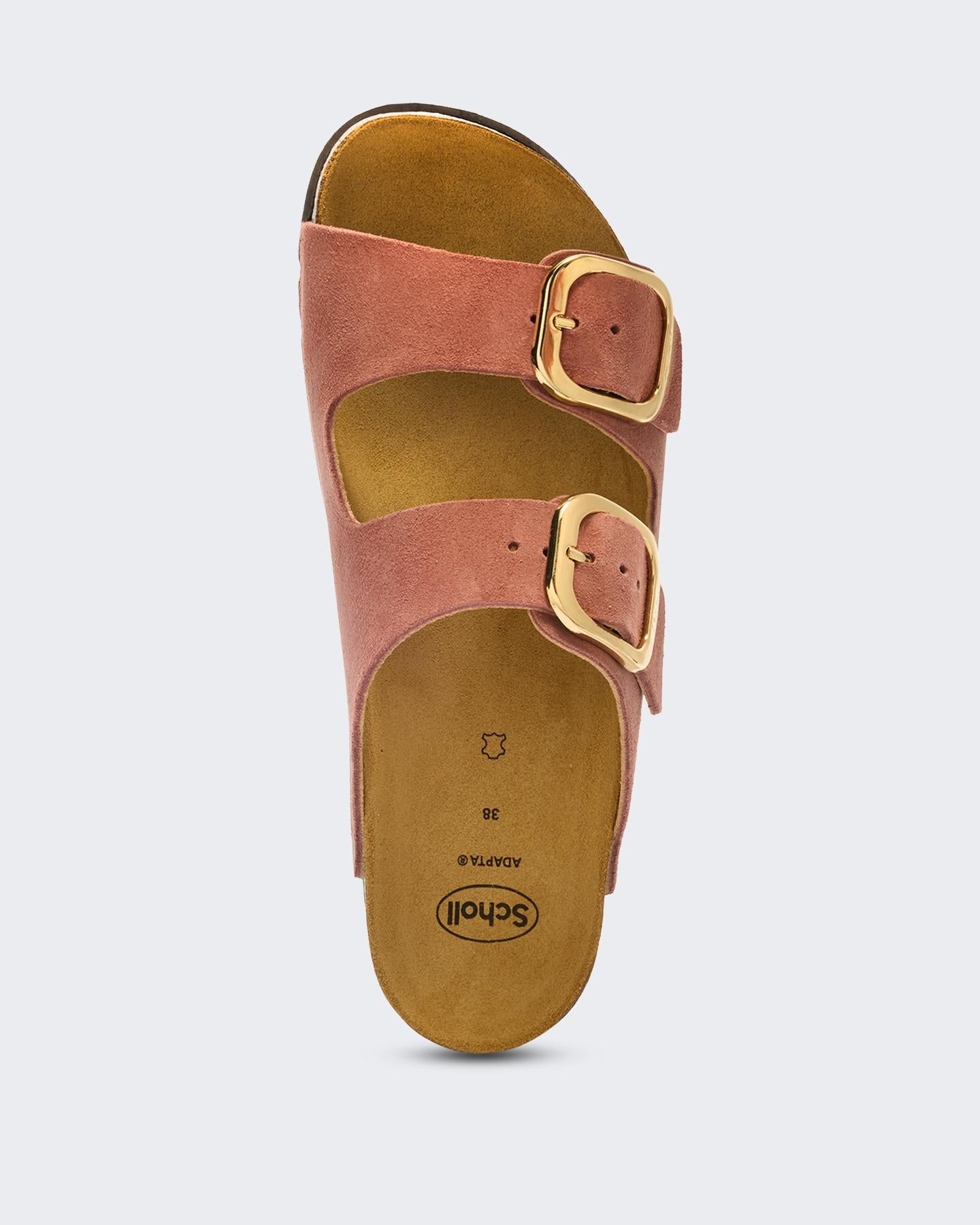 Scholl Dames Noelle - Eleganza.nl