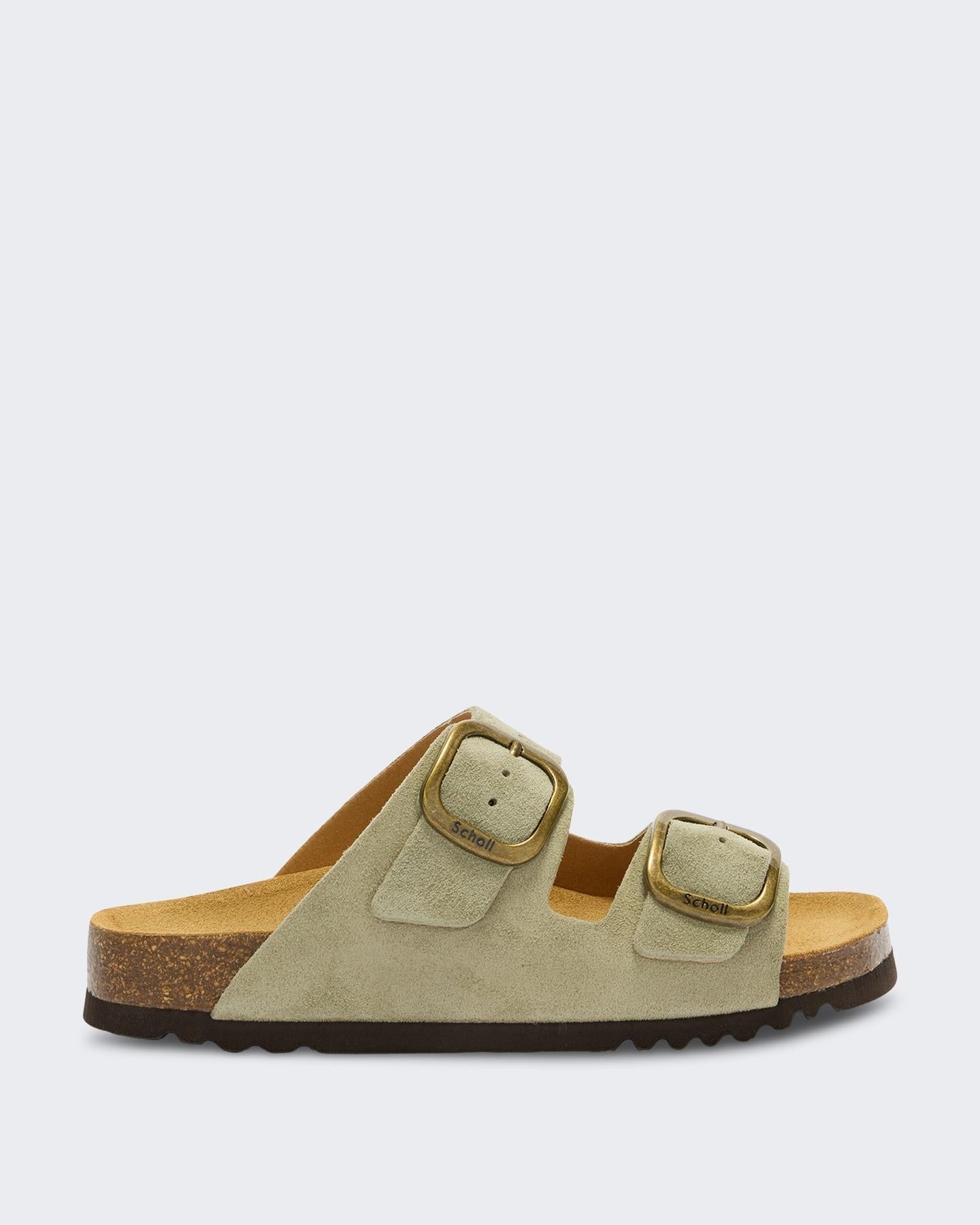 Scholl Dames Noelle - Eleganza.nl