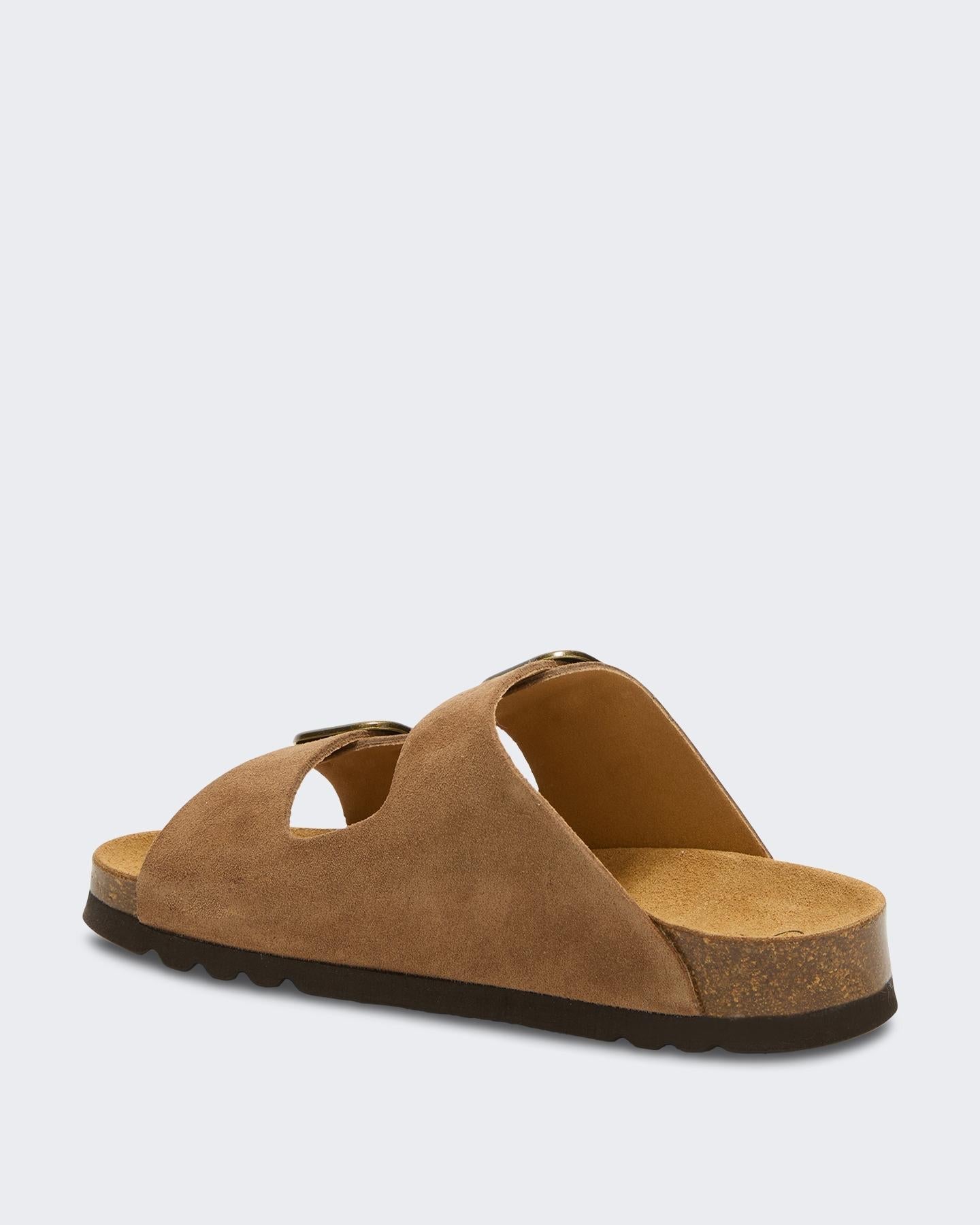 Scholl Dames Noelle - Eleganza.nl