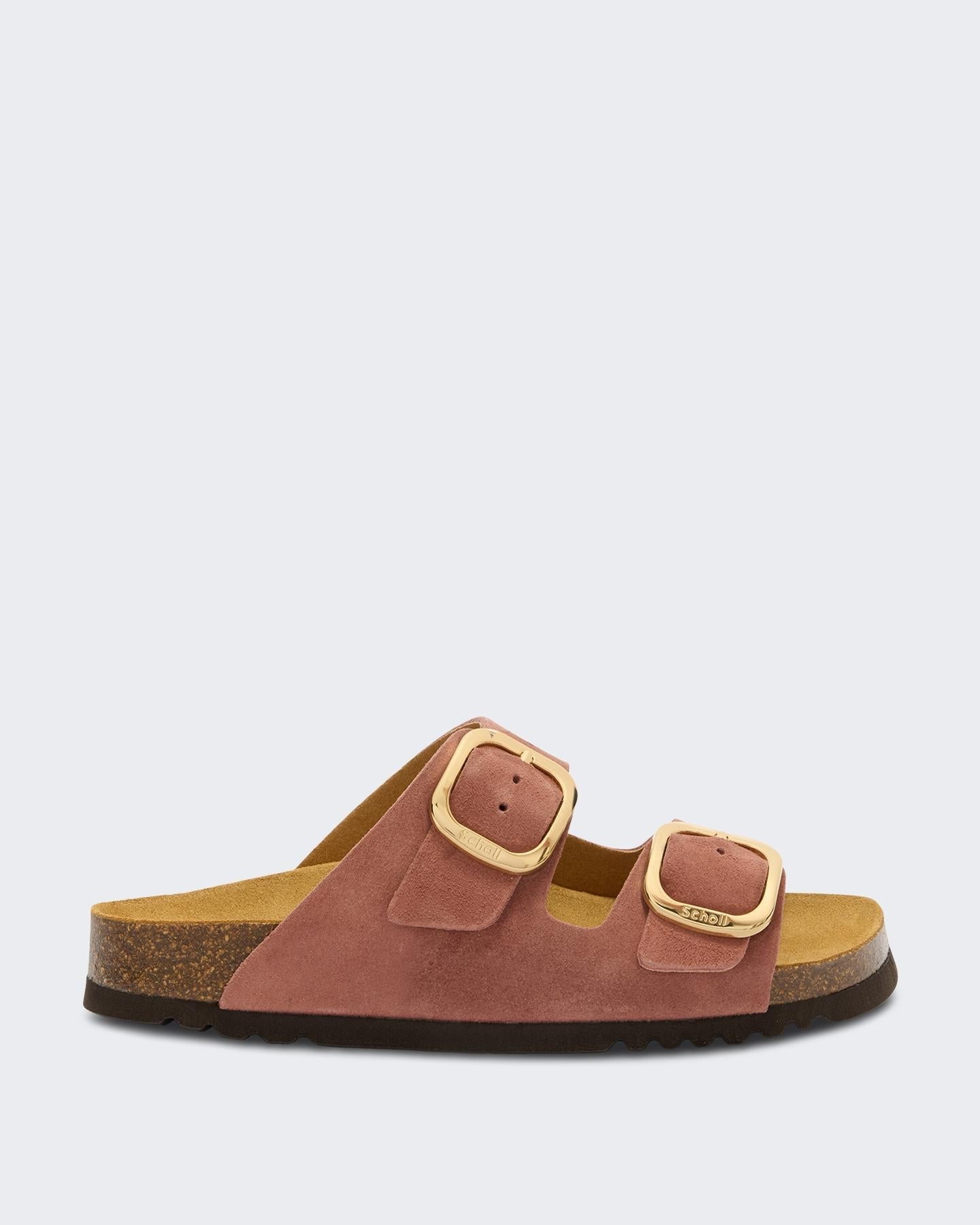 Scholl Dames Noelle - Eleganza.nl