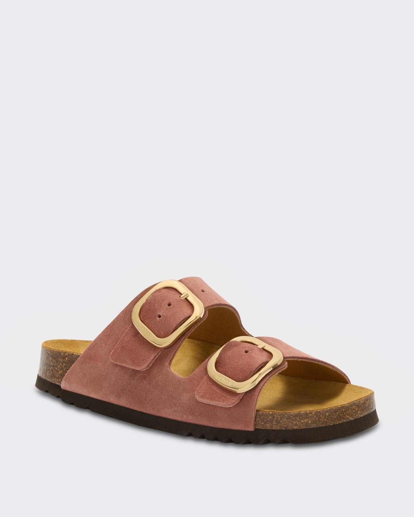 Scholl Dames Noelle - Eleganza.nl