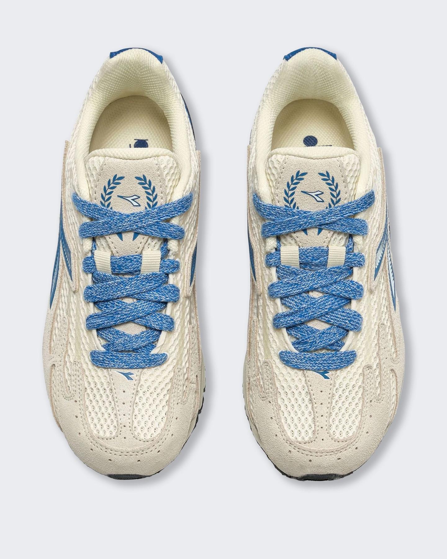 Diadora Dames Mythos Propulsion 280 Shade