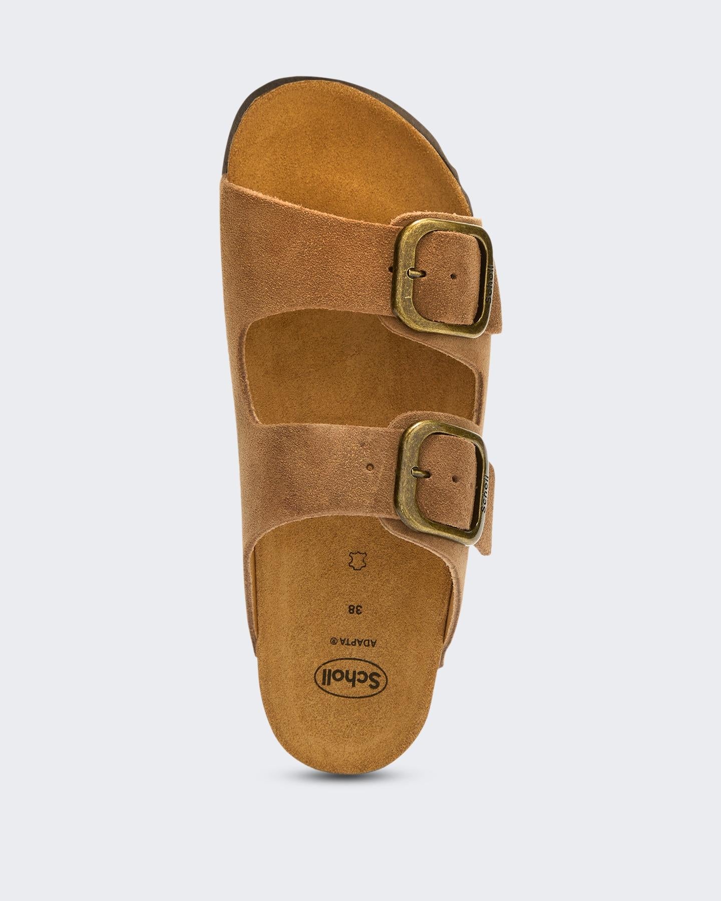 Scholl Dames Noelle
