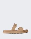 Women's Goldengaze Slide — huidige kleur