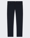 Heren Pocket Pants — huidige kleur