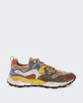 Women's Yamano 3
