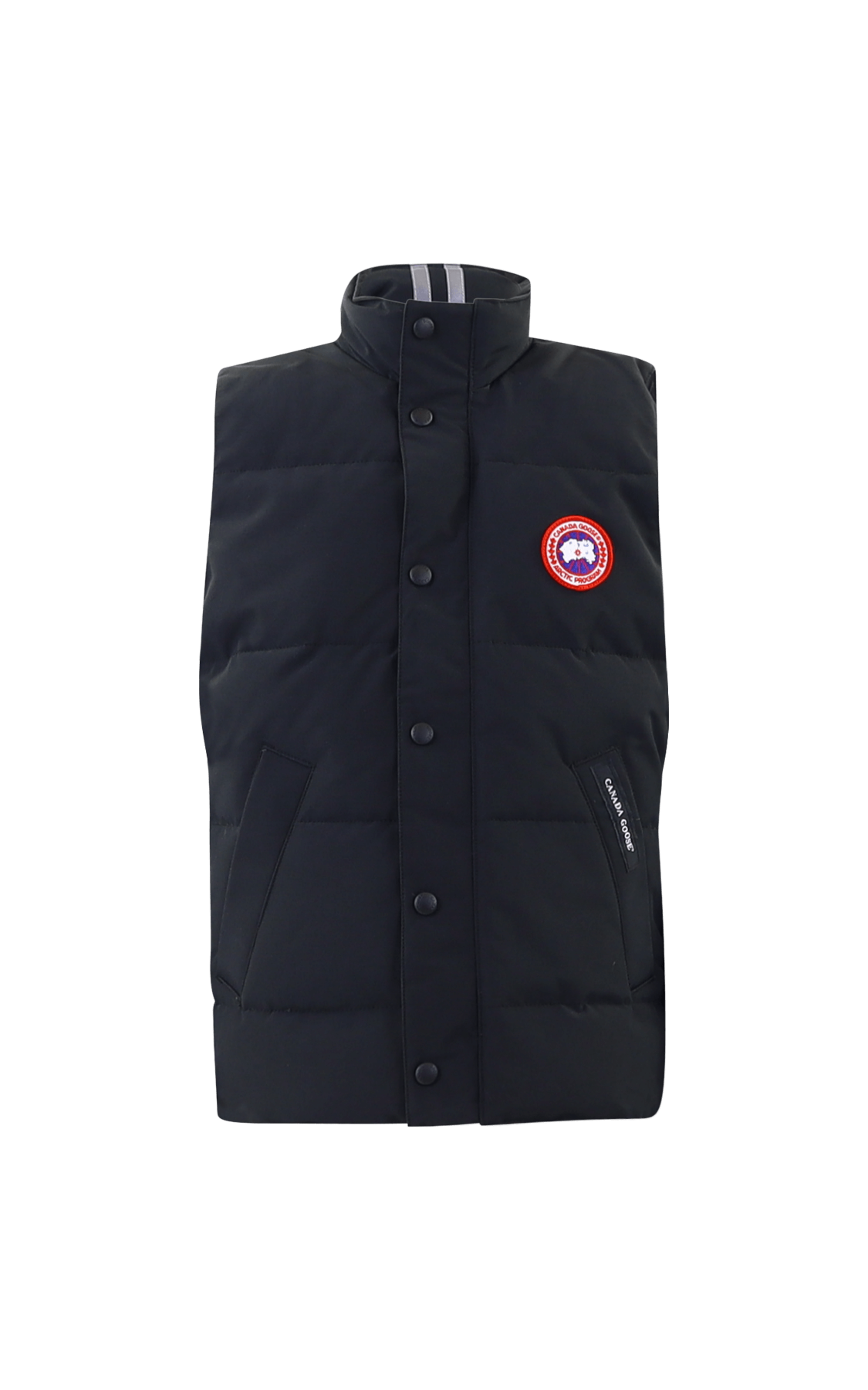 Canada goose body 2025 warmer youth