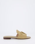 Atelier Verdi Women's Molly Slipper Genova