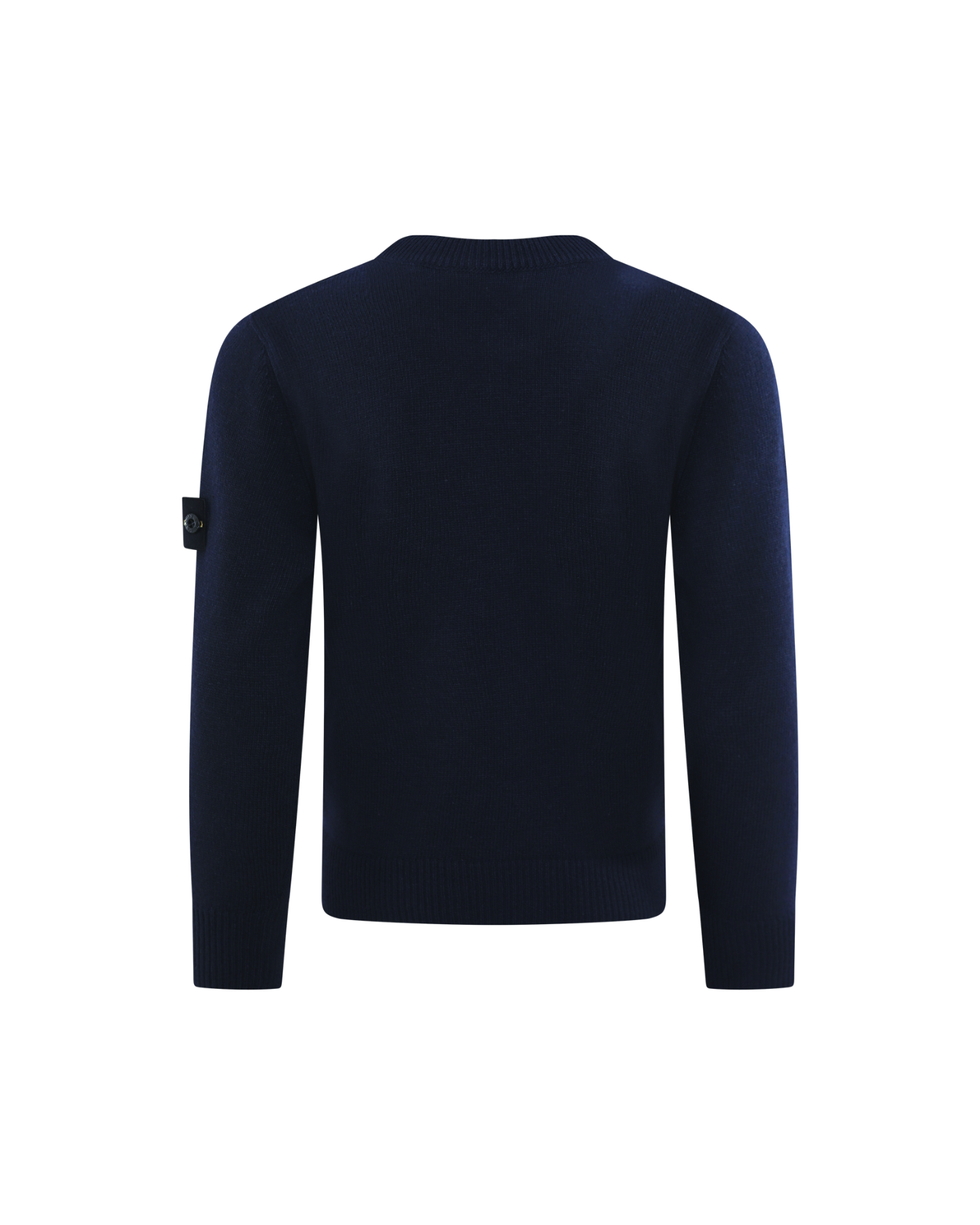 Stone Island Kids Knitwear – foto 2