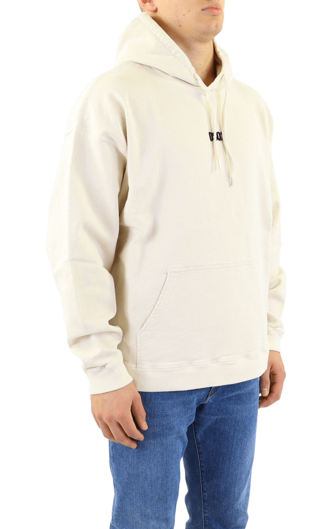 Men Sweatshirt