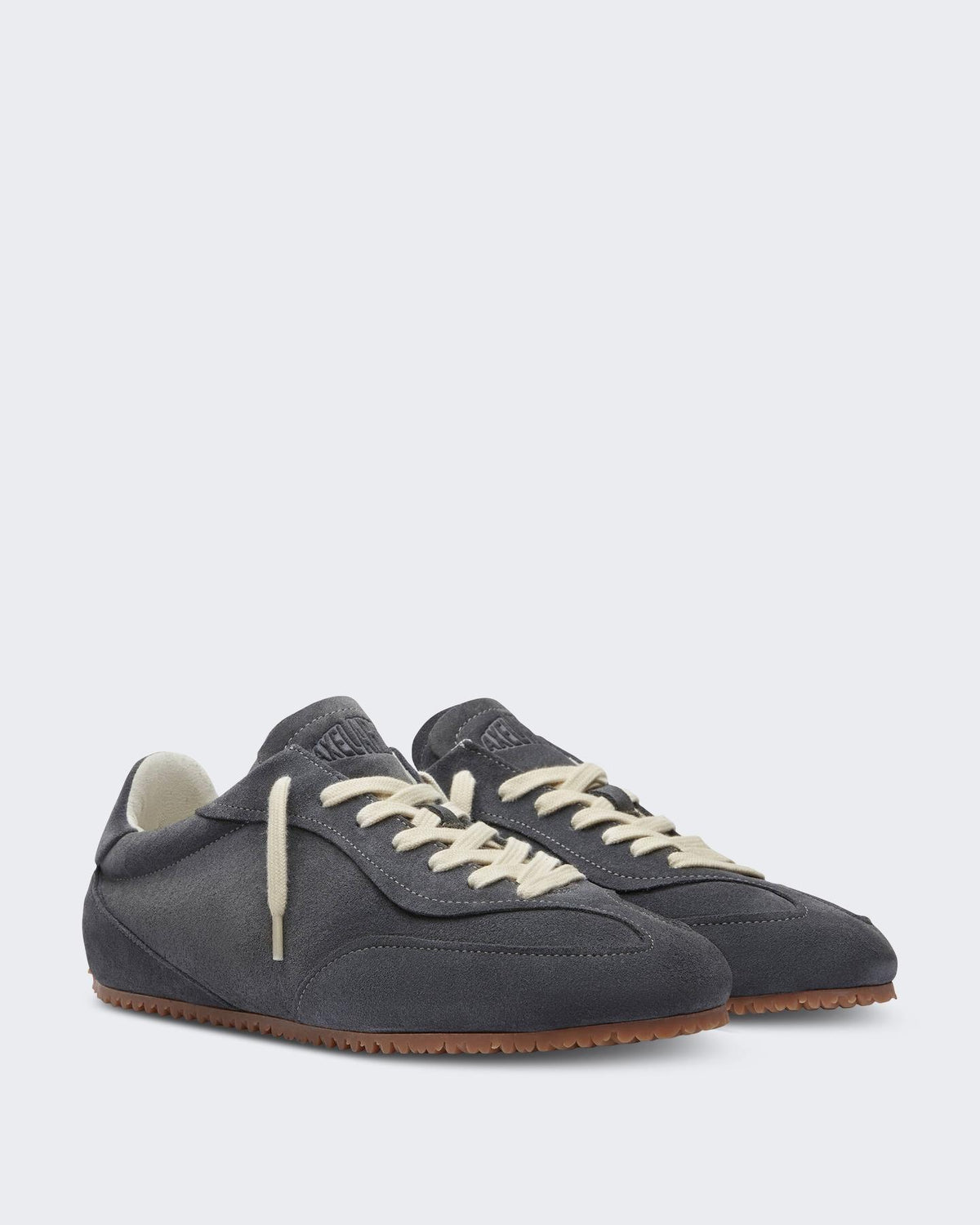 Axel Arigato Heren Daze Runner