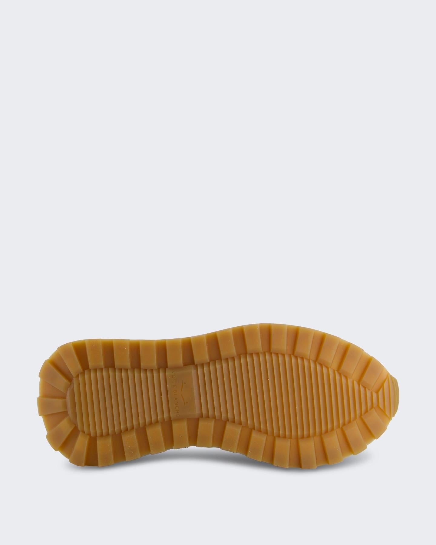 Dames Qwark Sneaker