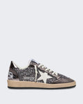 Women's Ballstar