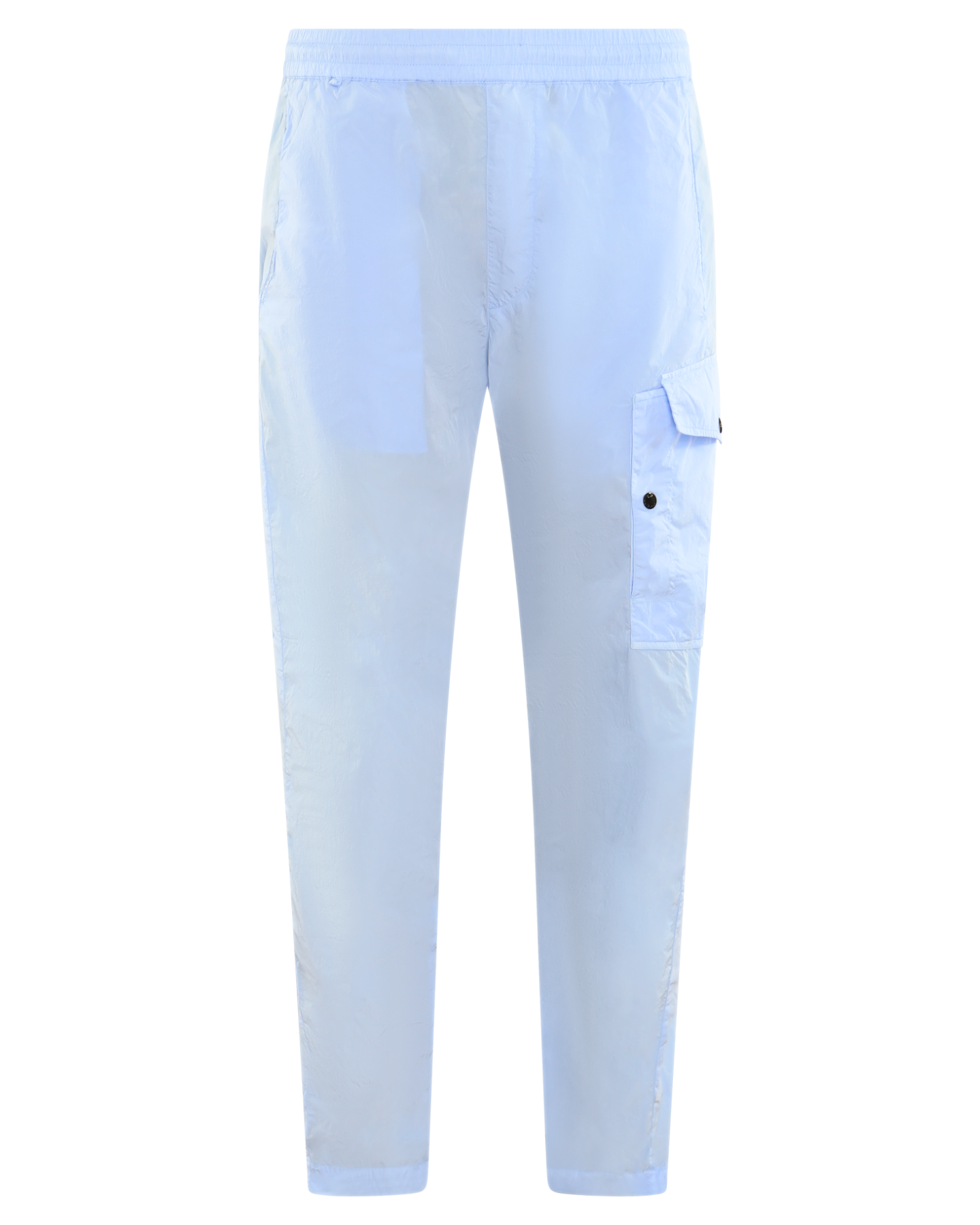 Heren Pants - Cargo Pant