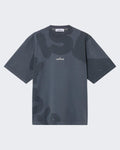 Men's SS T-Shirt — huidige kleur
