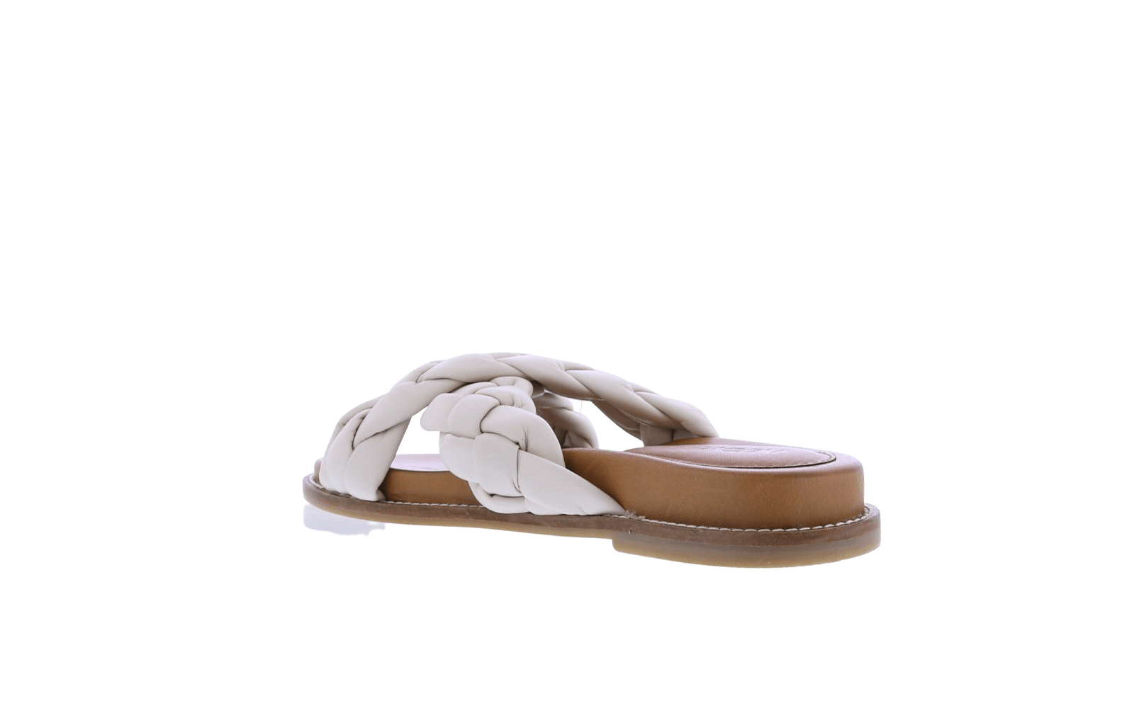 Women Inuovo slipper