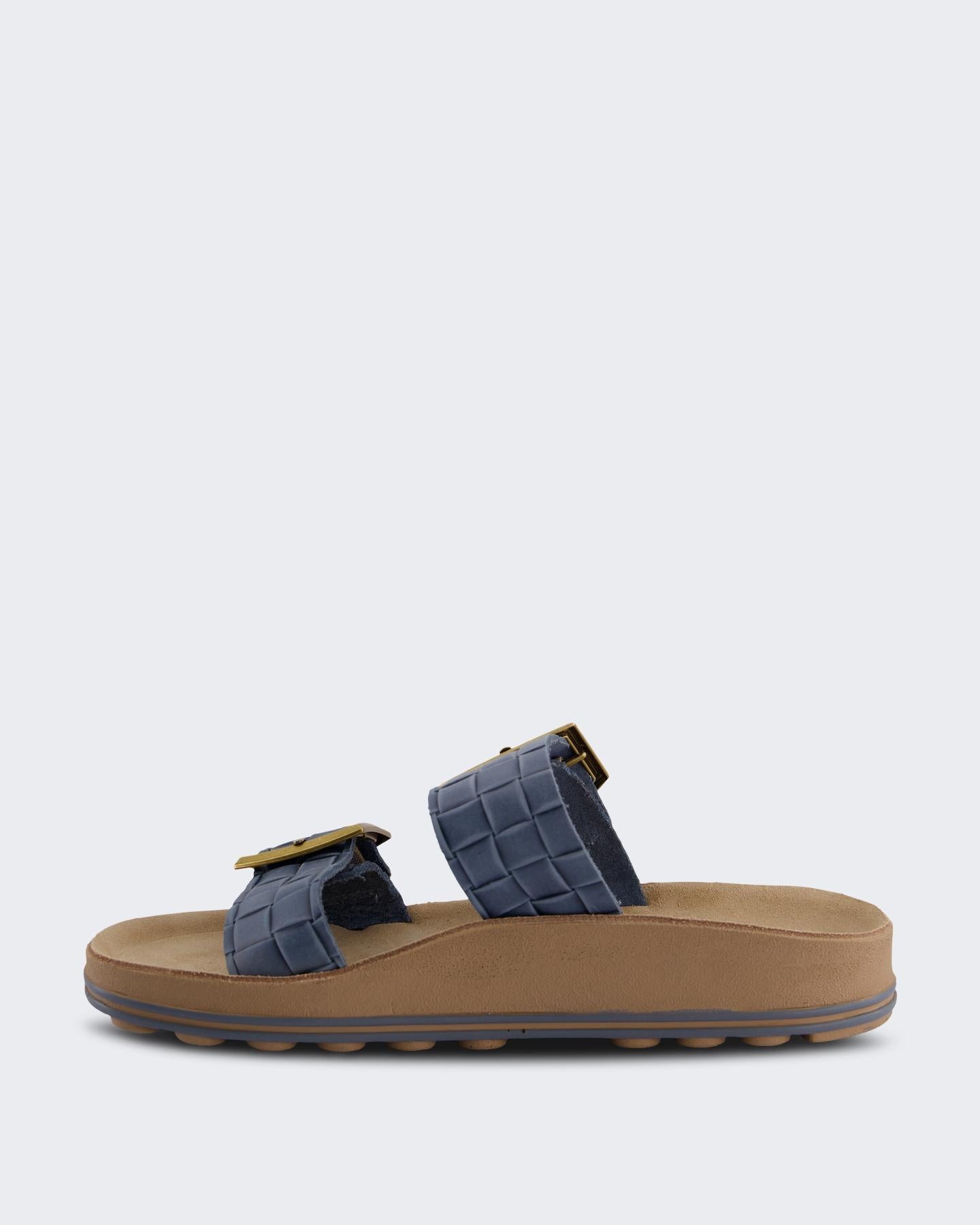 Fantasy Sandals Dames Taylor