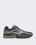 Saucony Men's Progrid Omni 9 sneakers — huidige kleur