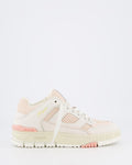 Women's Area Lo Sneaker