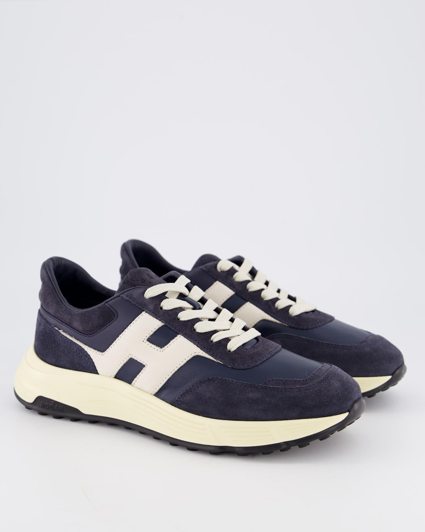 Heren Hogan Hyperlight Allac Nuova H