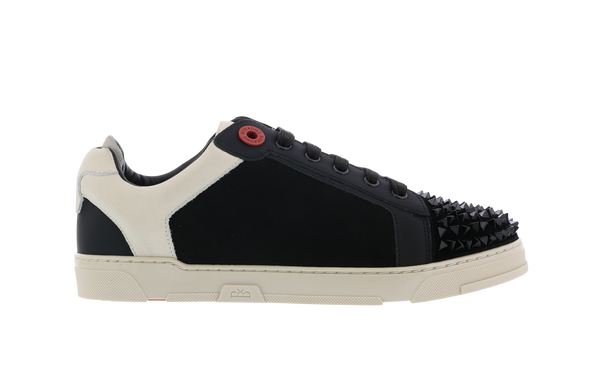 Royaums wit shop