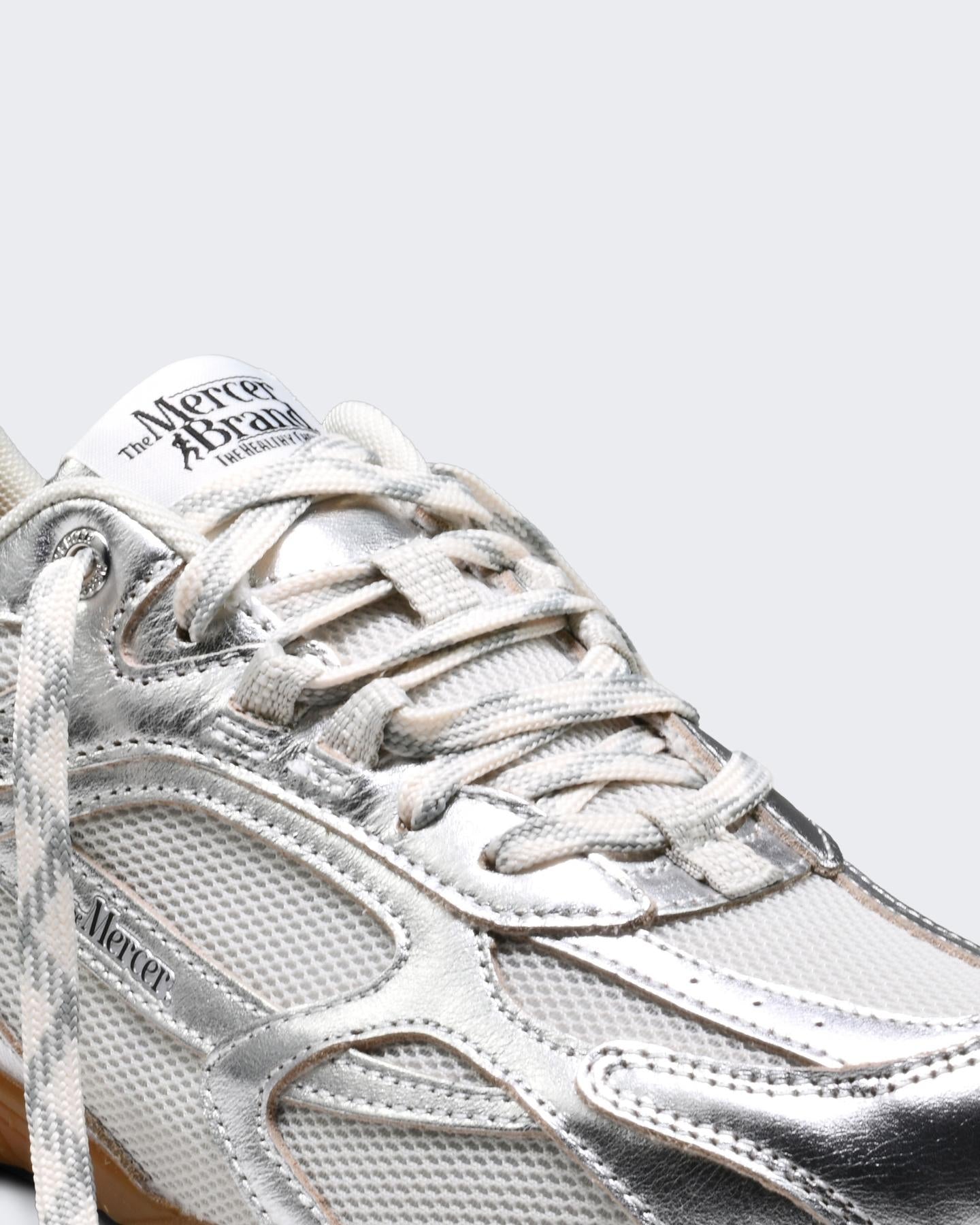 Dames The Re-Run Drive