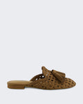Women's Slip-On Veneta