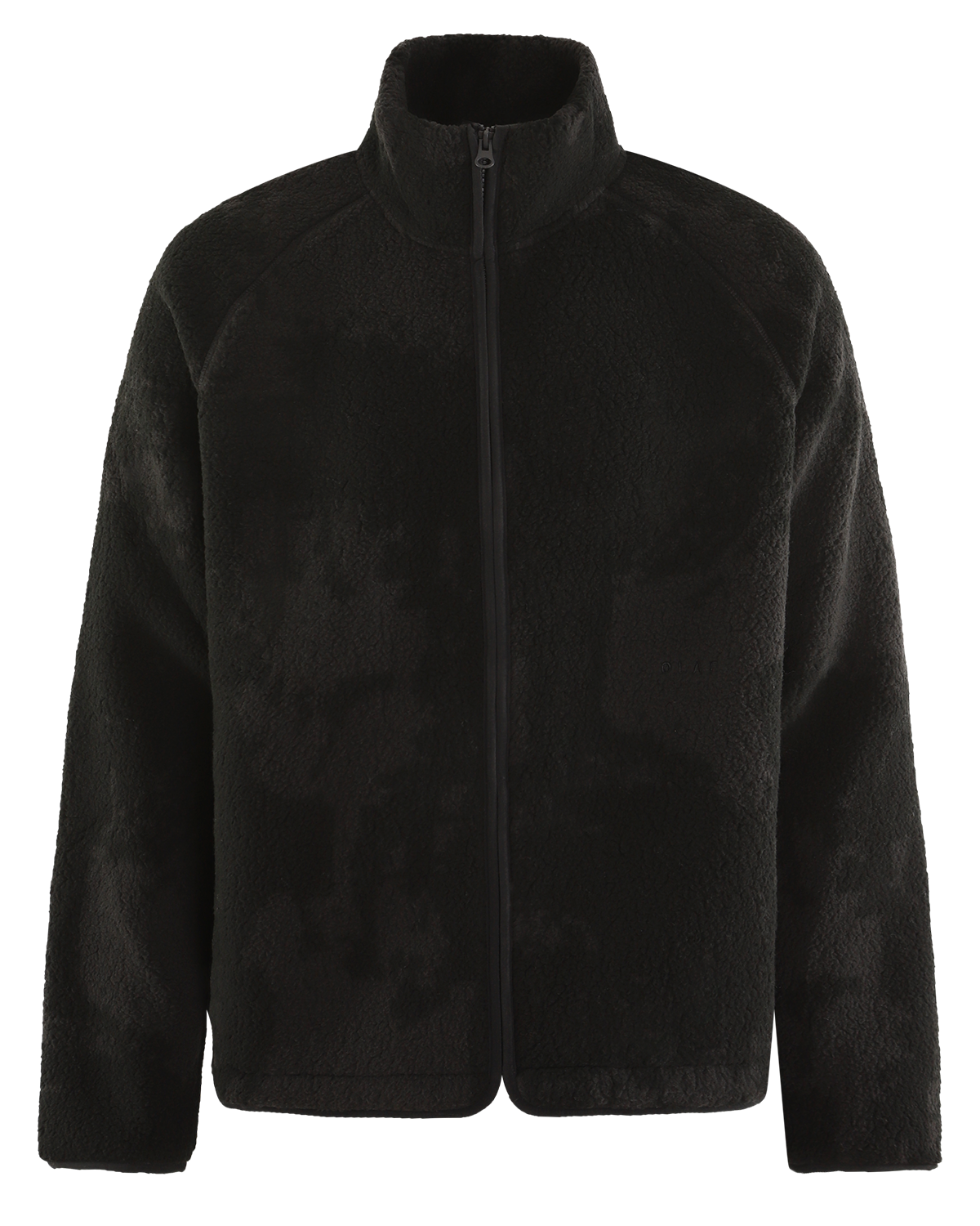 Heren Fleece Jacket