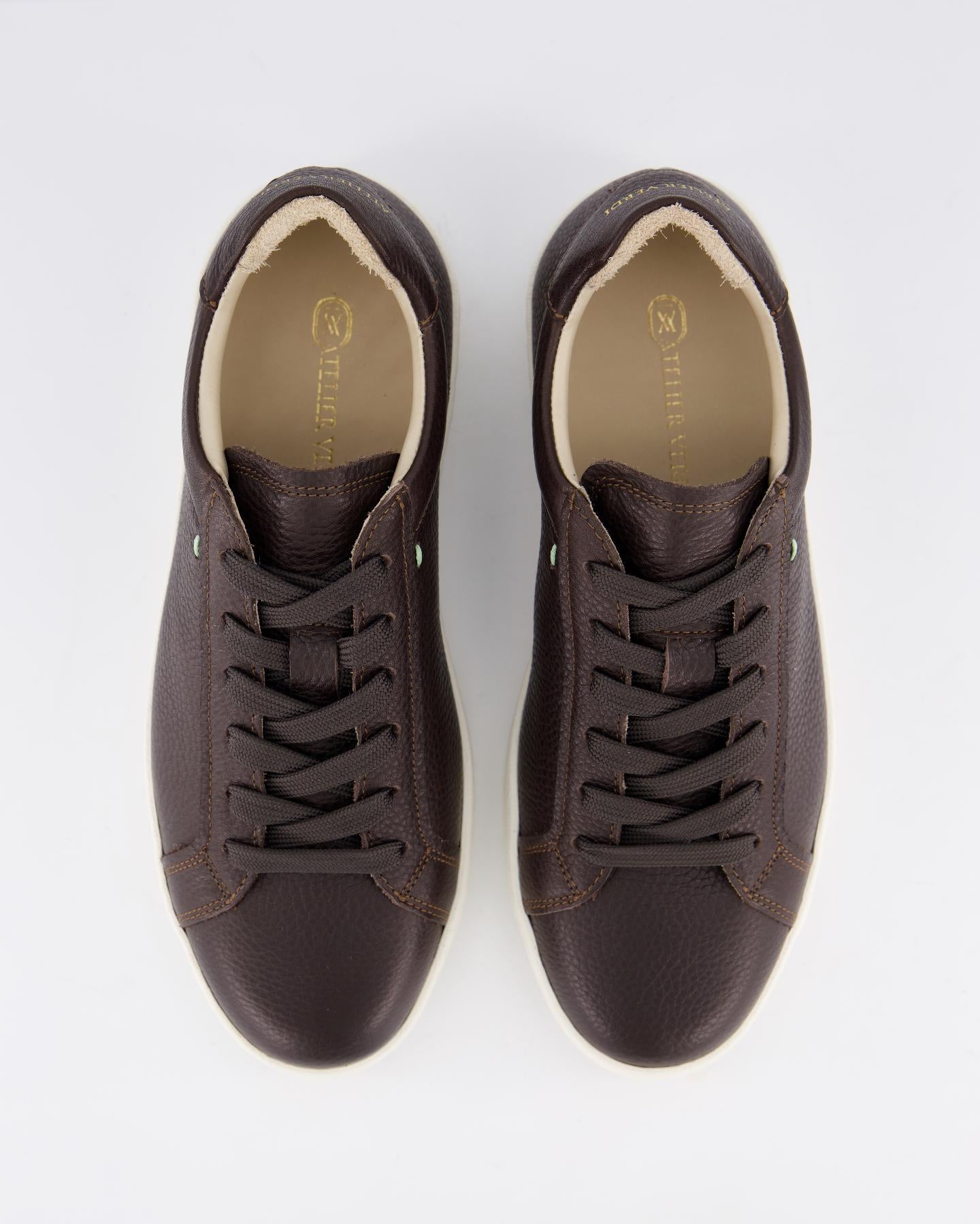 Heren Bruno Sneaker