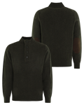 Men's Barbour Essential Patch