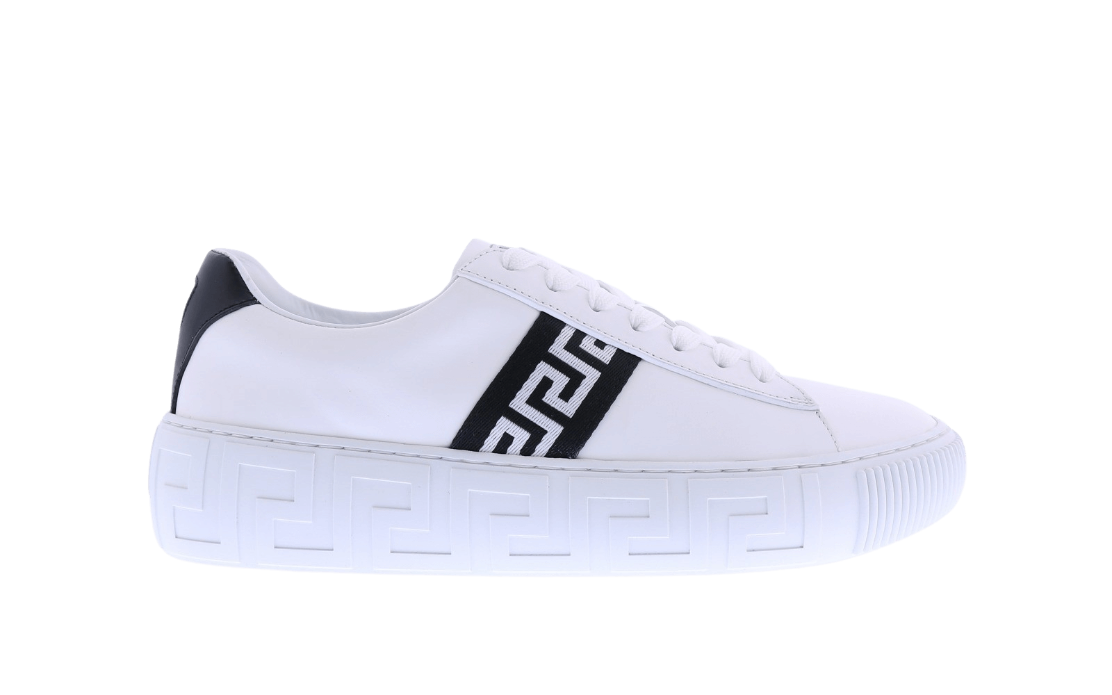 Women Low -top