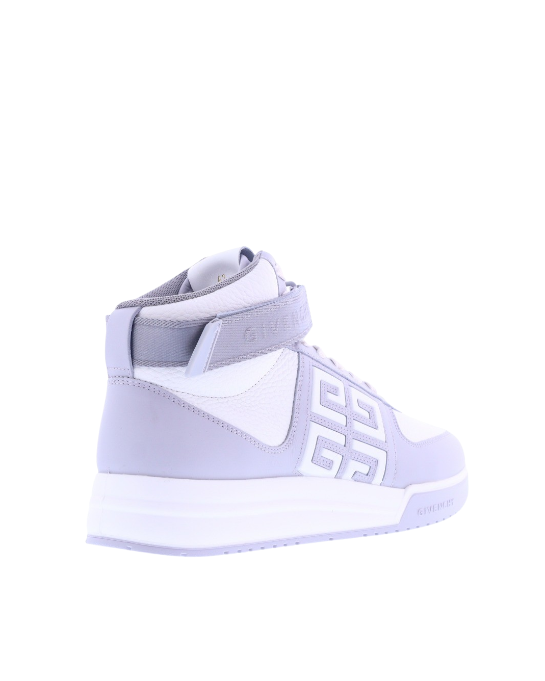 Givenchy sneakers 2025 mens sale