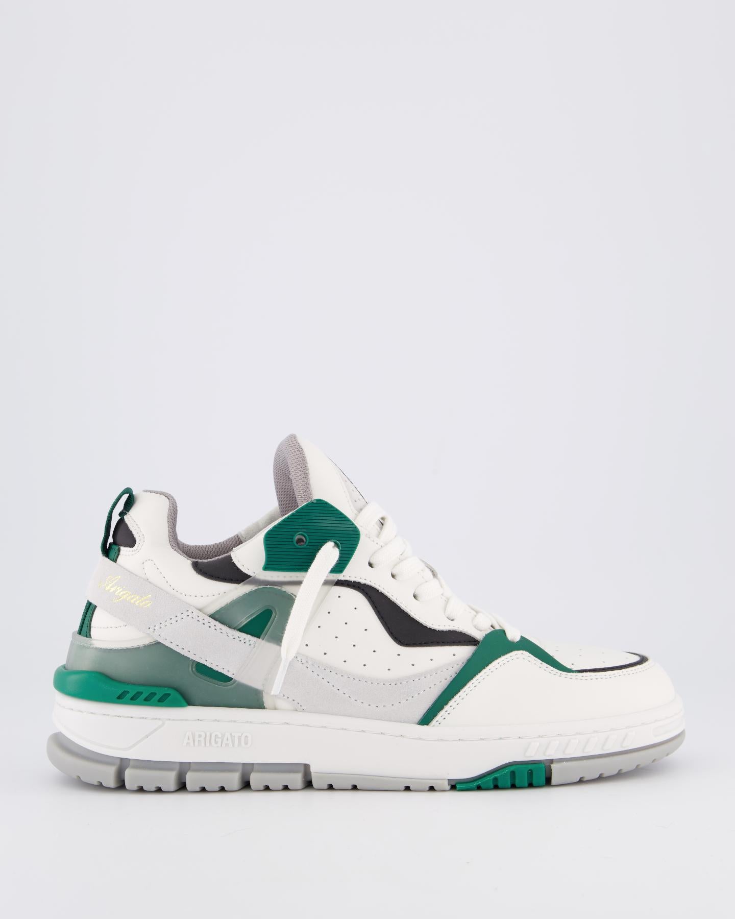 Men Astro sneaker