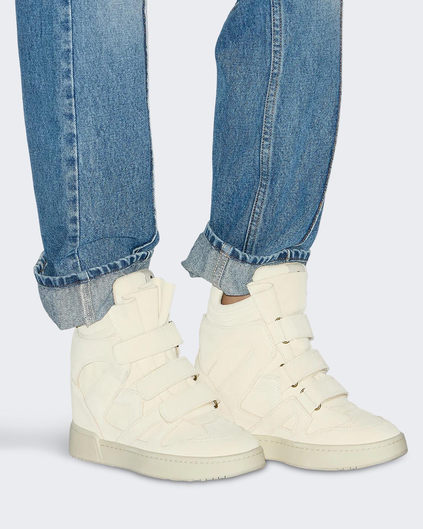 Isabel Marant Dames Im3