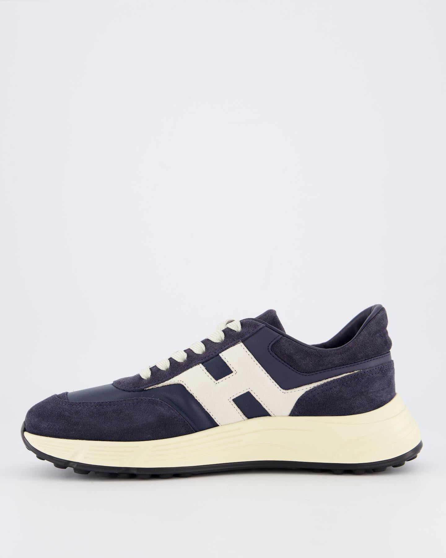 Heren Hogan Hyperlight Allac Nuova H