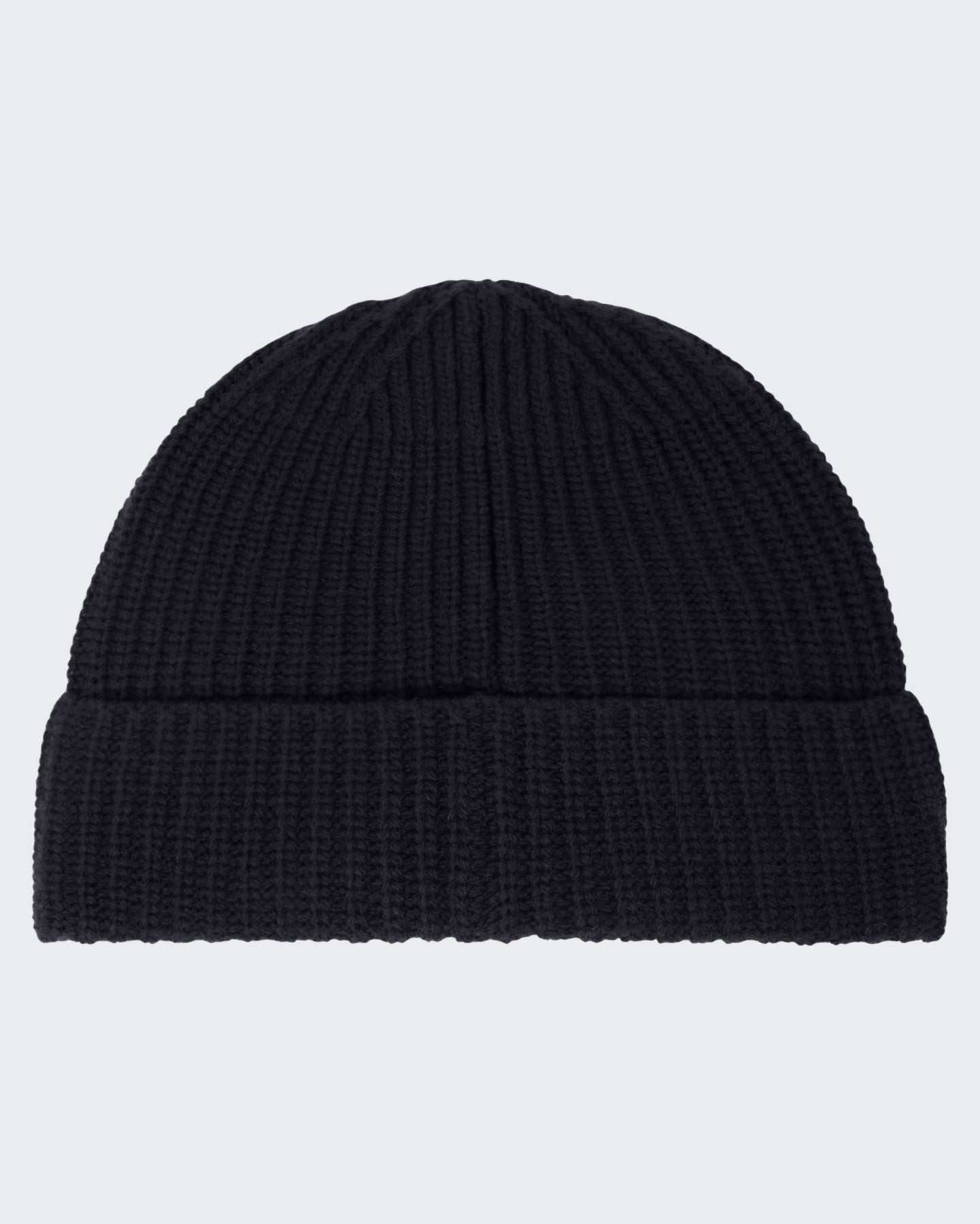 Stone Island Heren Beanie Blauw - Eleganza.nl